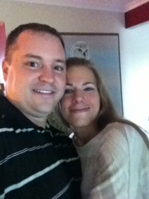 2012-08-05 14.17.22.jpg